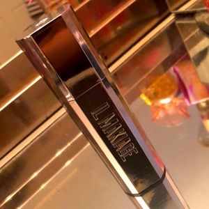 I’ll Makiage primer